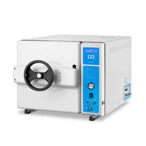 laboratory autoclave south africa|autoclave laboratory equipment.